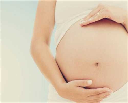什么是试管婴儿移植生化妊娠的原因有哪些