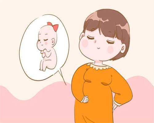 四川省试管婴儿什么时候纳入医保报销比例