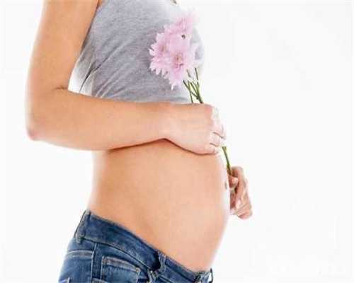 试管移植怀孕后有宫腔积液怎么办呀正常吗